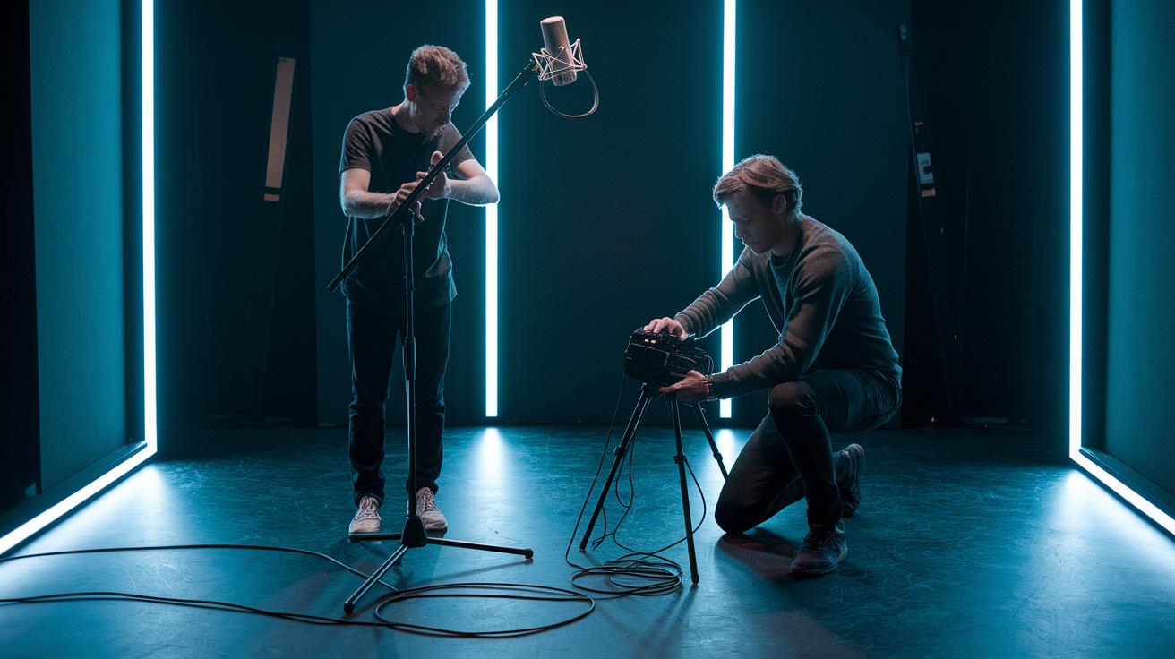 img-3.jpg
